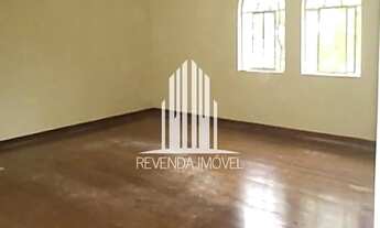 Imagem 4: Casa com 4 dormitórios no Morumbi