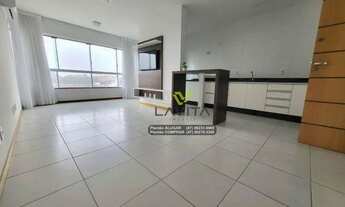 Imagem 3: Apartamento ao lado da FURB campus II Bairro Itoupava Seca Apenas R$ 1.350,00 de ALUGUEL