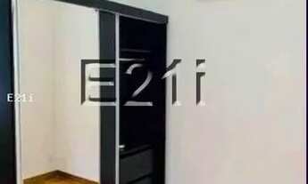 Imagem 7: Apartamento para Venda em Rio de Janeiro, Botafogo, 2 dormitórios, 2 banheiros