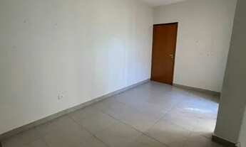 Imagem 5: Alugo - Residencial Ravenna