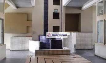 Imagem 7: Prédio à venda, 533 m² por R$ 1.600.000,00 - Centro Sul - Cuiabá/MT