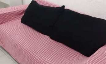 Imagem: Peça de aluguel