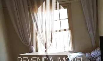 Imagem 3: Sobrado à venda na Vila Gustavo com 140m² 2 dormitórios 1 banheiros 2 vagas