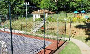 Imagem 7: Terreno a venda em condomínio Terras de Siena, em Ribeirão Preto/SP I Imobiliaria em Ribei