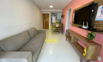 Imagem: Excelente apartamento, sol manhã, varanda