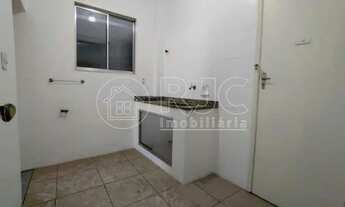 Imagem 8: Apartamento para venda tem 68 metros quadrados com 2 quartos em Vila Isabel - Rio de Janei