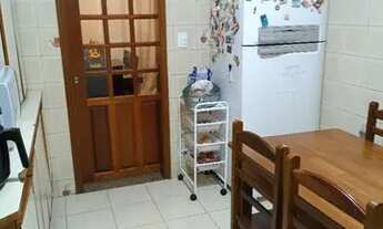 Imagem 3: Apartamento centro de são José dos campos
