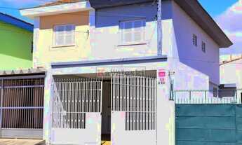 Imagem 5: Casa com 2 Quartos e 2 banheiros à Venda, 139 m²