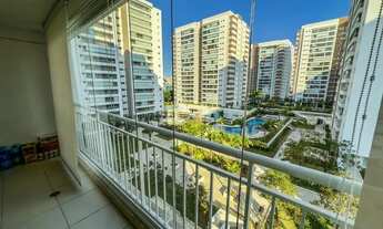 Imagem: SãO CAETANO DO SUL - Apartamento Padrão