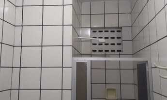 Imagem 5: Casa - Cohatrac II