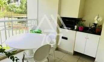 Imagem 6: APARTAMENTO À VENDA NO MORUMBI