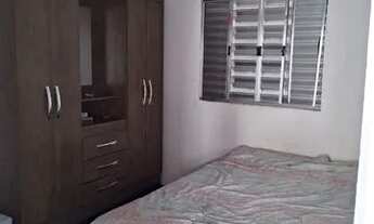 Imagem 5: Casa na penha próximo ao tiquatira