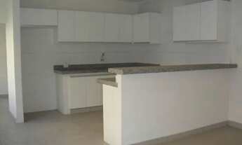 Imagem 4: Apartamento Padrão em São José do Rio Preto