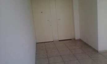 Imagem 4: Apartamento para aluguel com 69 metros quadrados com 2 quartos em Humaitá - Rio de Janeiro