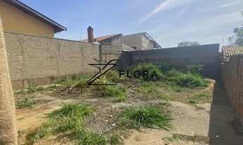 Imagem 4: Casa - Jardim São Sebastião - Hortolândia