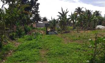 Imagem 4: Lote a venda Terreno / lote com venda por R$95.000.000