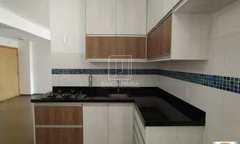 Imagem 6: Apartamento (tipo - duplex) 2 dormitórios/suite, cozinha planejada, elevador, em condomíni