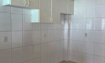 Imagem 4: Alugo excelente sobrado 4 quartos Setor Jaó