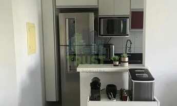 Imagem 6: Apartamento para Venda em Rio de Janeiro, Pechincha, 2 dormitórios, 1 banheiro, 1 vaga