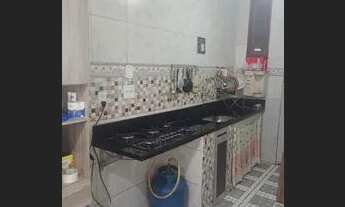 Imagem 6: Alugo casa Bento Ribeiro