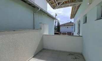 Imagem 6: Casa Linda Cariacica - Rodrigo