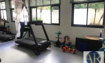 Imagem 7: Apartamento 1 dormitório para Locação em Salvador, CAMINHO DAS ÁRVORES, 1 dormitório, 1 su