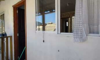 Imagem 4: Alugo kit Net no rio vermelho