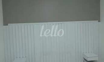 Imagem 5: São Paulo - Apartamento Padrão - Penha