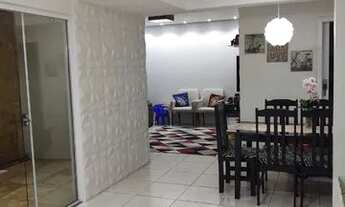 Imagem 2: Oportunidade Casa a Venda ou Locação