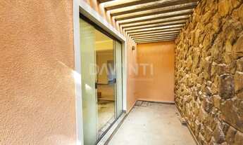 Imagem 5: Casa - Castelo - Valinhos