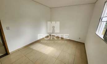 Imagem 7: MOGI DAS CRUZES - Casa Padrão - VILA MOGILAR