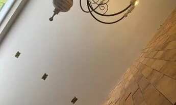 Imagem 5: Casa em Condomínio para Venda em Balneário Camboriú, São Judas Tadeu, 3 dormitórios, 2 suí