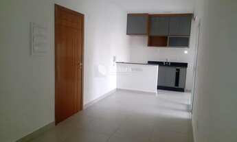 Imagem: LAM AP3170 Realiza Imóveis Aluga Apartamento