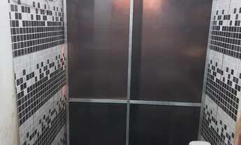 Imagem 3: Vende se Kitnet na quadra 07 setor de chácara da candangolandia