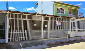 Imagem: Excelente Casa com 02 Quartos!!!