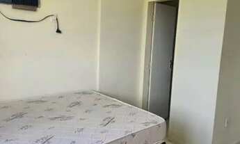 Imagem 7: Apartamento na Coophab