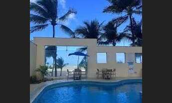 Imagem 4: Flat para venda possui 35 metros quadrados com 1 quarto em piedade - Jaboatão dos Guararap