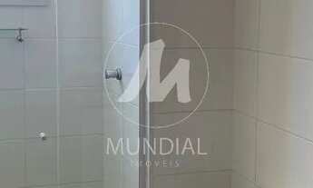 Imagem 7: Apartamento (tipo - padrao) 1 dormitórios, cozinha planejada, portaria 24 horas, lazer, el