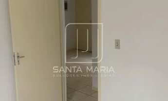 Imagem 6: Apartamento (tipo - padrao) 2 dormitórios, cozinha planejada, portaria 24hs, em condomínio