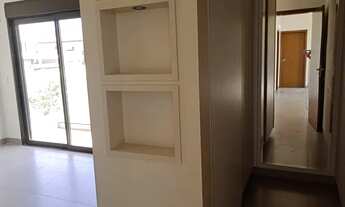 Imagem 3: Casa de condomínio sobrado para venda tem 192 metros quadrados com 3 quartos