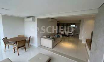 Imagem 7: Apartamento 149m² com 3 suítes, closet, 3 vagas, á venda na Vila Mascote