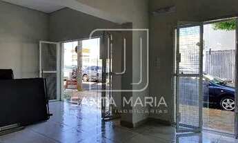 Imagem 2: Salão/Galpão (salão - sobrado