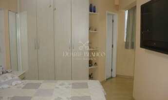 Imagem 5: APARTAMENTO VISTA MAR, 04 SUÍTES 02 VAGAS GARAGEM PITANGUEIRAS GUARUJÁ