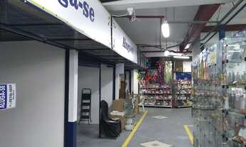 Imagem 2: Ao lado do mercadão de madureira, lojão com 100 m2 toda reformada