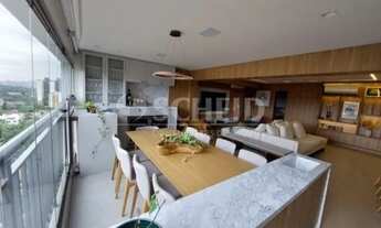 Imagem 6: JARDIM PRUDÊNCIA - NOVO - MOBILIADO