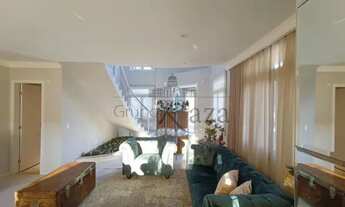 Imagem 4: Casa Condomínio em São José dos Campos