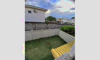 Imagem 4: RP4 Casa em Condomínio para locação, no Pq Xangrilá, com 17m² de área construída e 245m² d