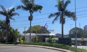 Imagem 7: Sobrado com 5 dormitórios à venda, 980 m² por R$ 21.000.000,00, Alphaville Residencial 1