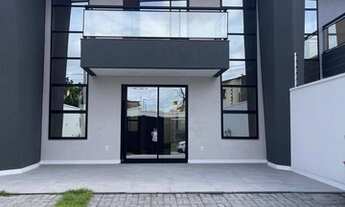 Imagem: Quer morar bem pertinho de tudo