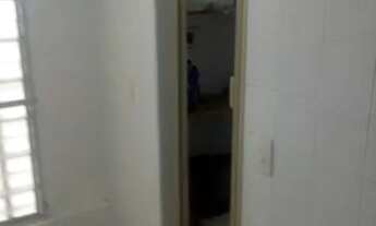 Imagem 6: Troco p/casa (região dos lagos) apartamento Petrópolis negociação c/ Proprietário